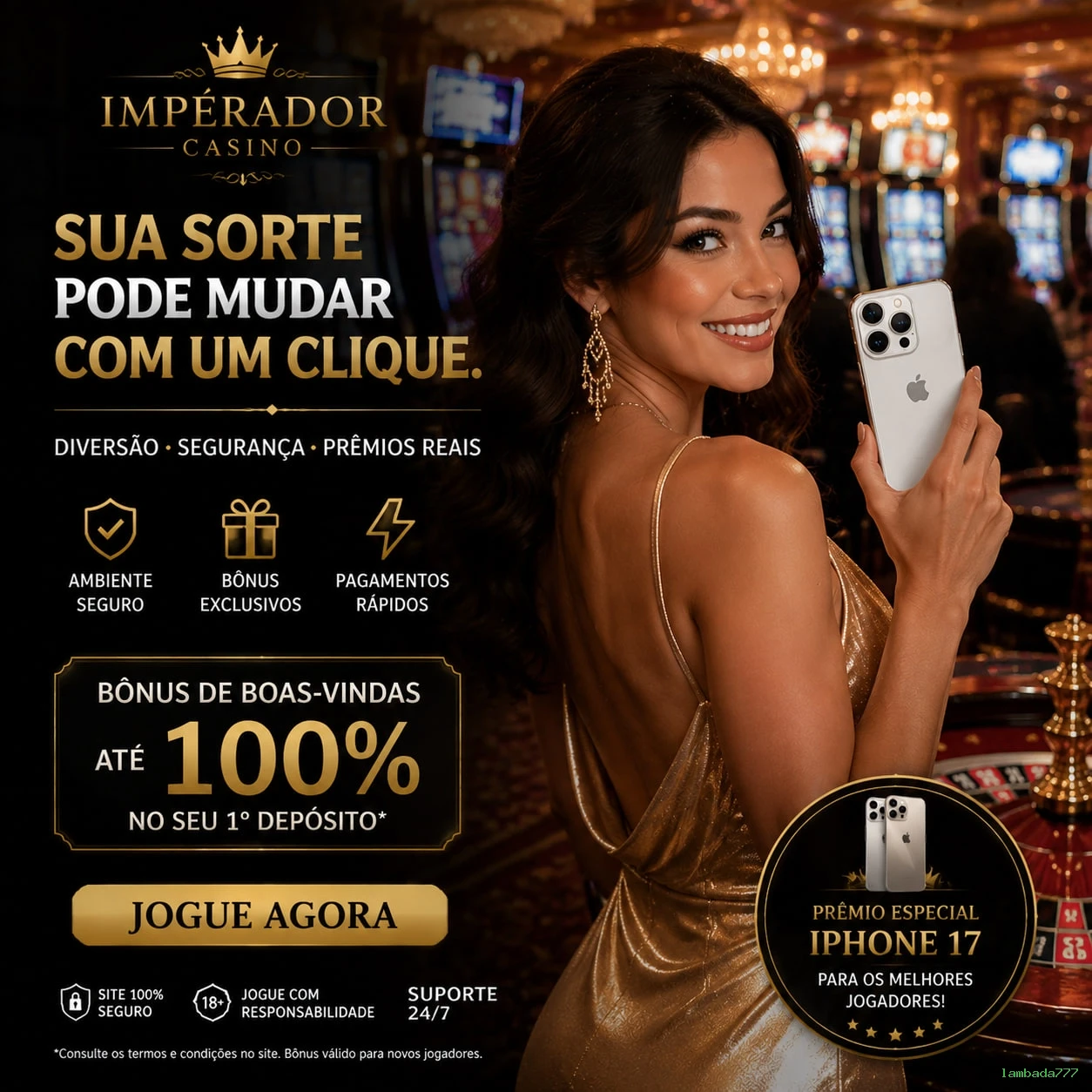 Provably Fair Aviator lambada777