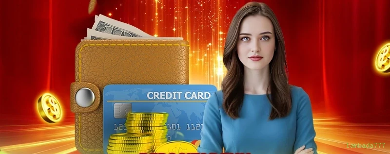 Vantagens Cassino ao Vivo