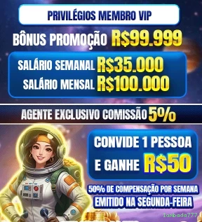 Crash Games lambada777