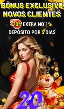 Estratégia Fortune Ox
