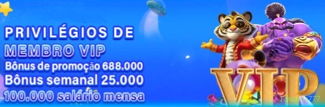 lambada777 Plataforma
