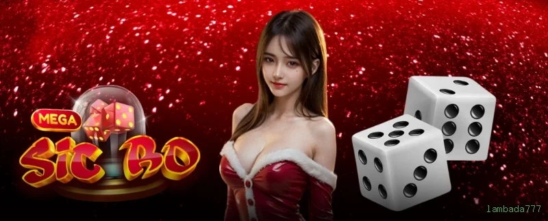 Jogos lambada777