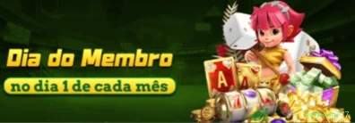 Jogos Instantâneos lambada777