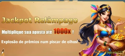 Estratégia Blackjack lambada777