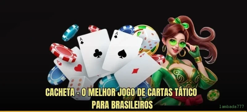 Estratégias Starlight Princess