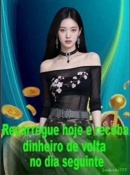 Programa VIP lambada777