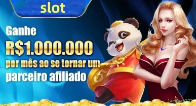 VIP Exclusivo lambada777