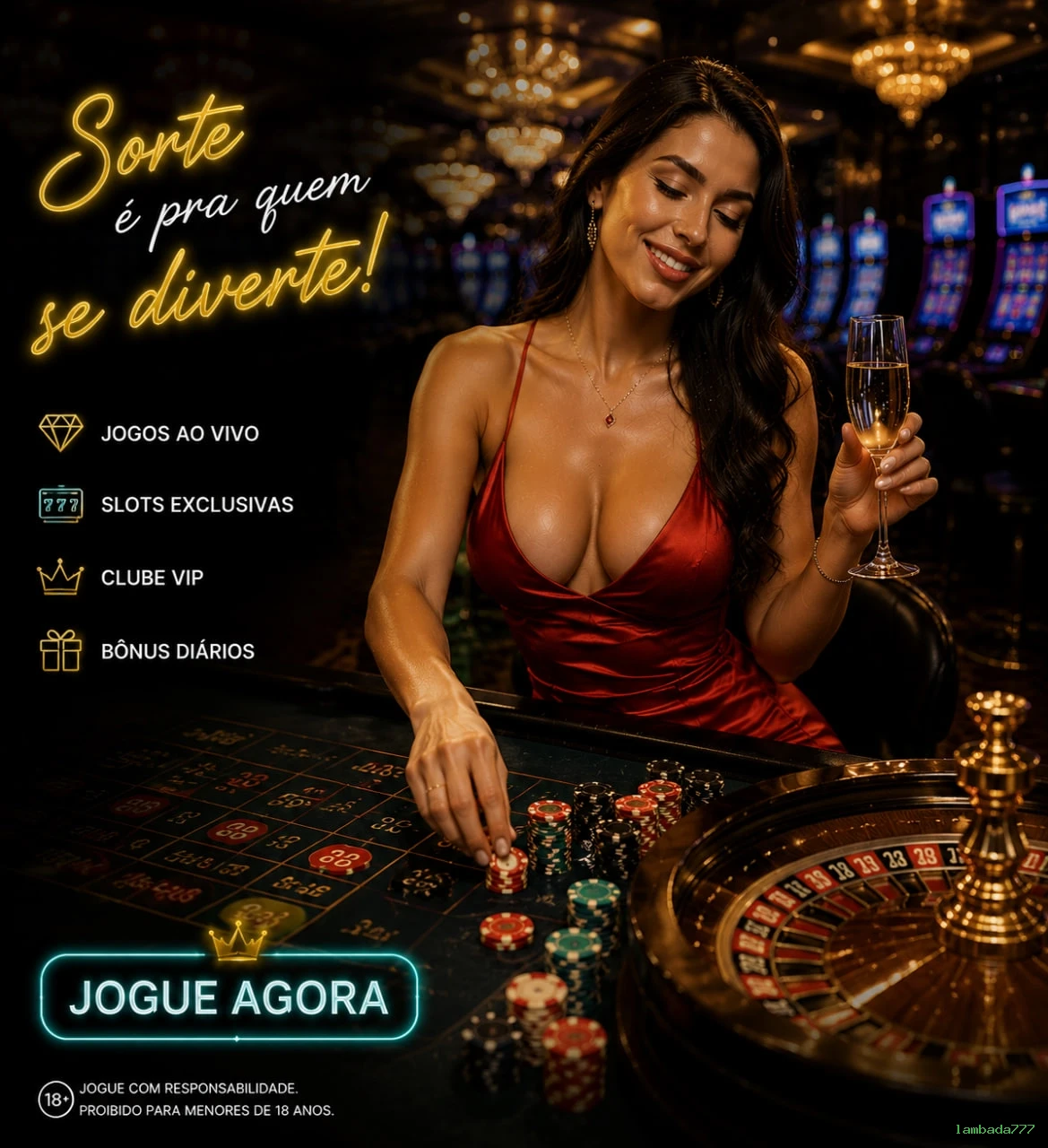Estratégias Wild West Gold